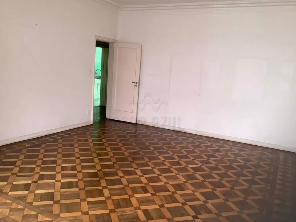 Apartamento, 3 quartos, 148 m² - Foto 4