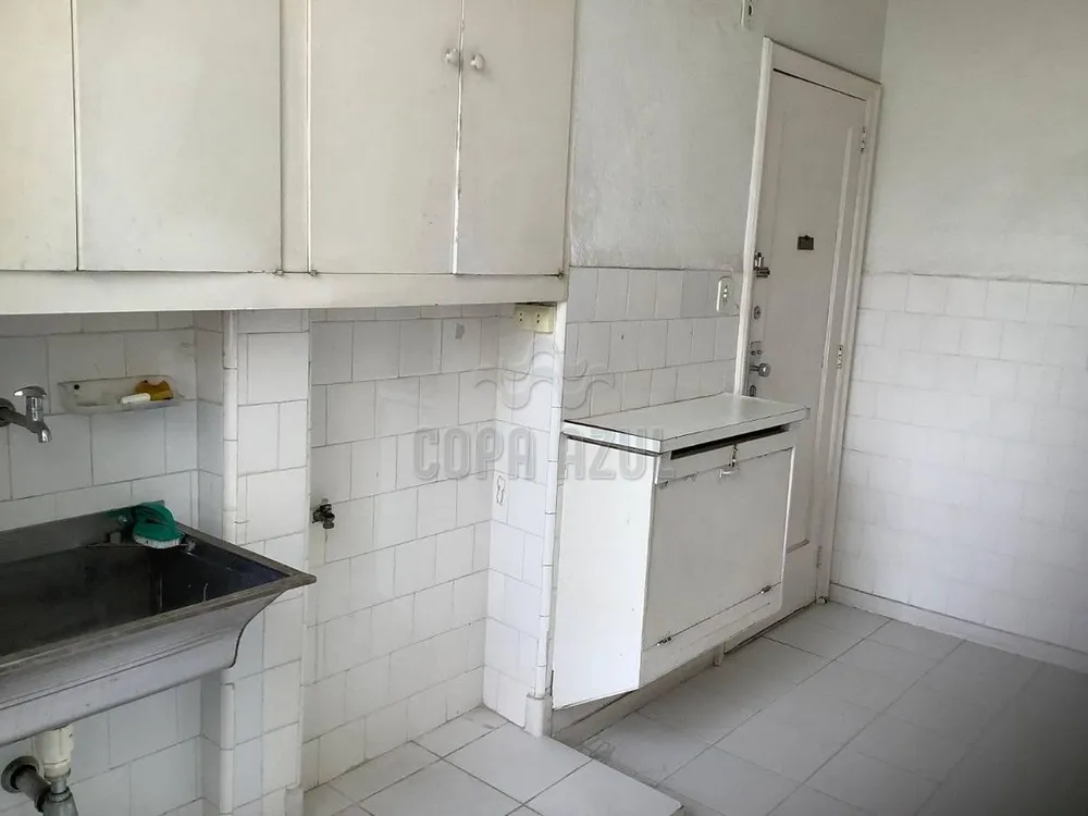 Apartamento, 3 quartos, 148 m² - Foto 56