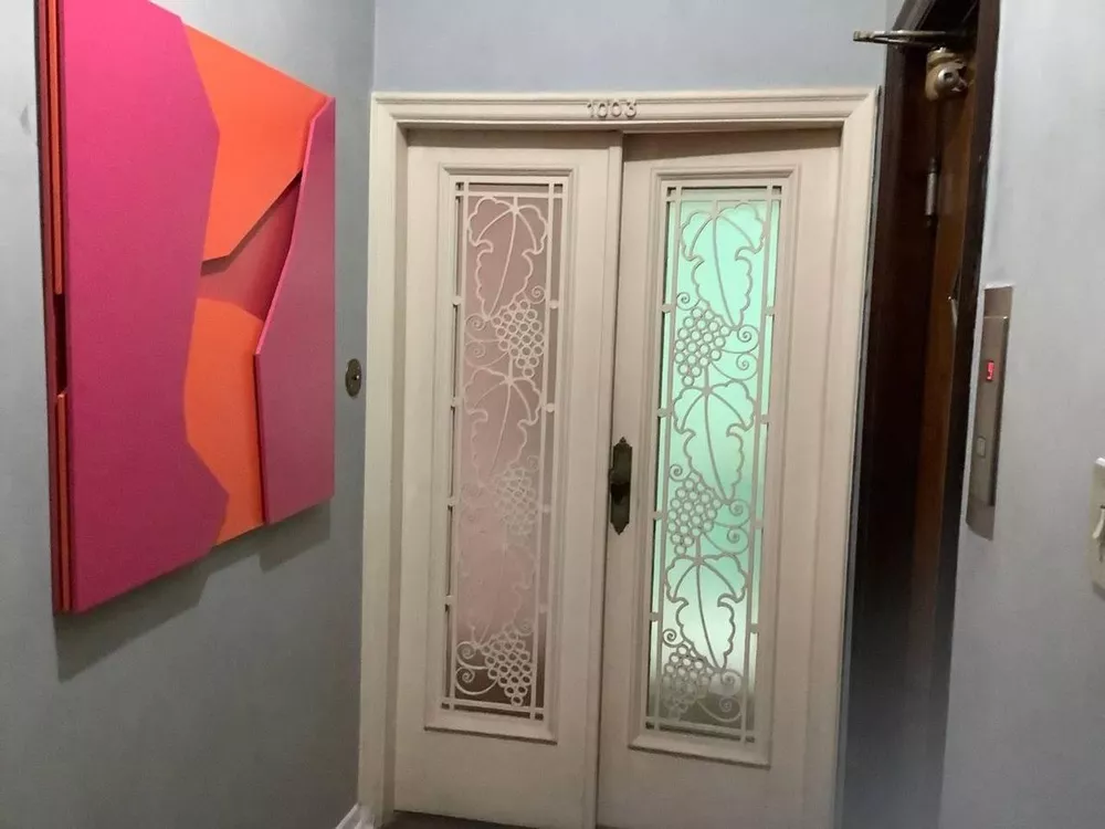 Apartamento, 3 quartos, 148 m² - Foto 18