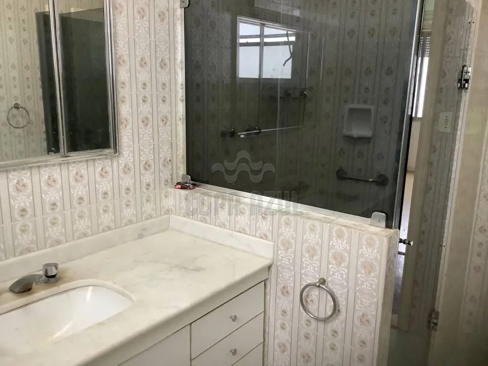 Apartamento, 3 quartos, 148 m² - Foto 54