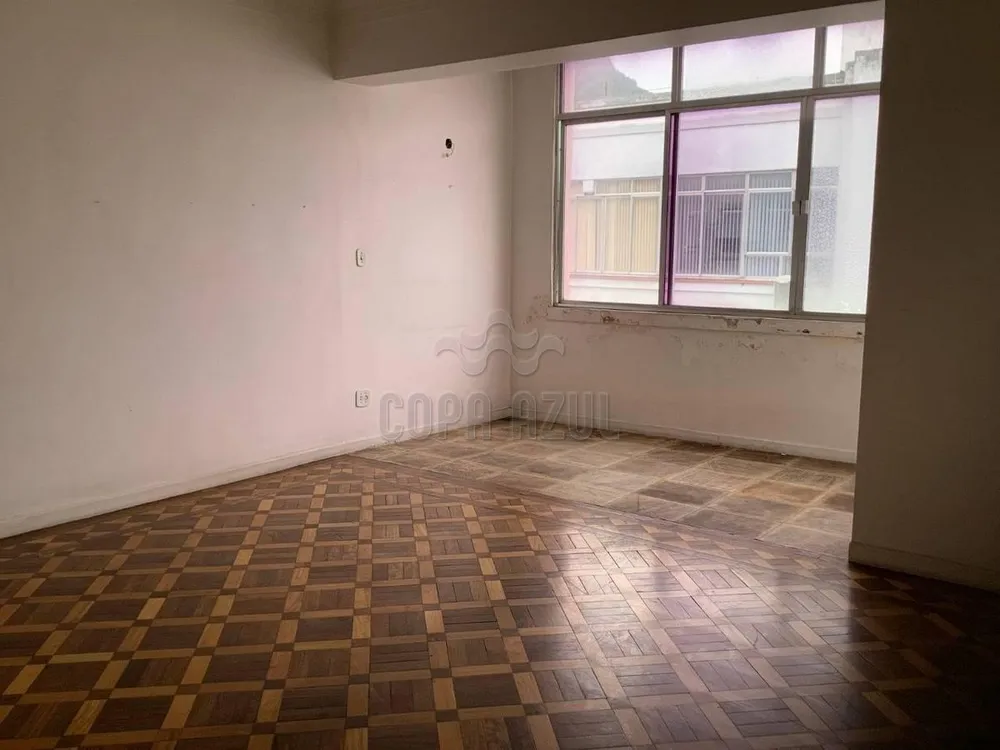 Apartamento, 3 quartos, 148 m² - Foto 42