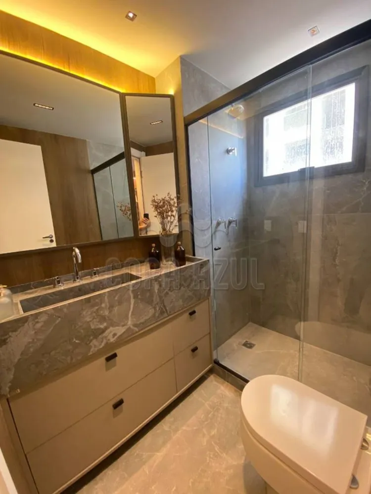 Apartamento, 3 quartos, 95 m² - Foto 42