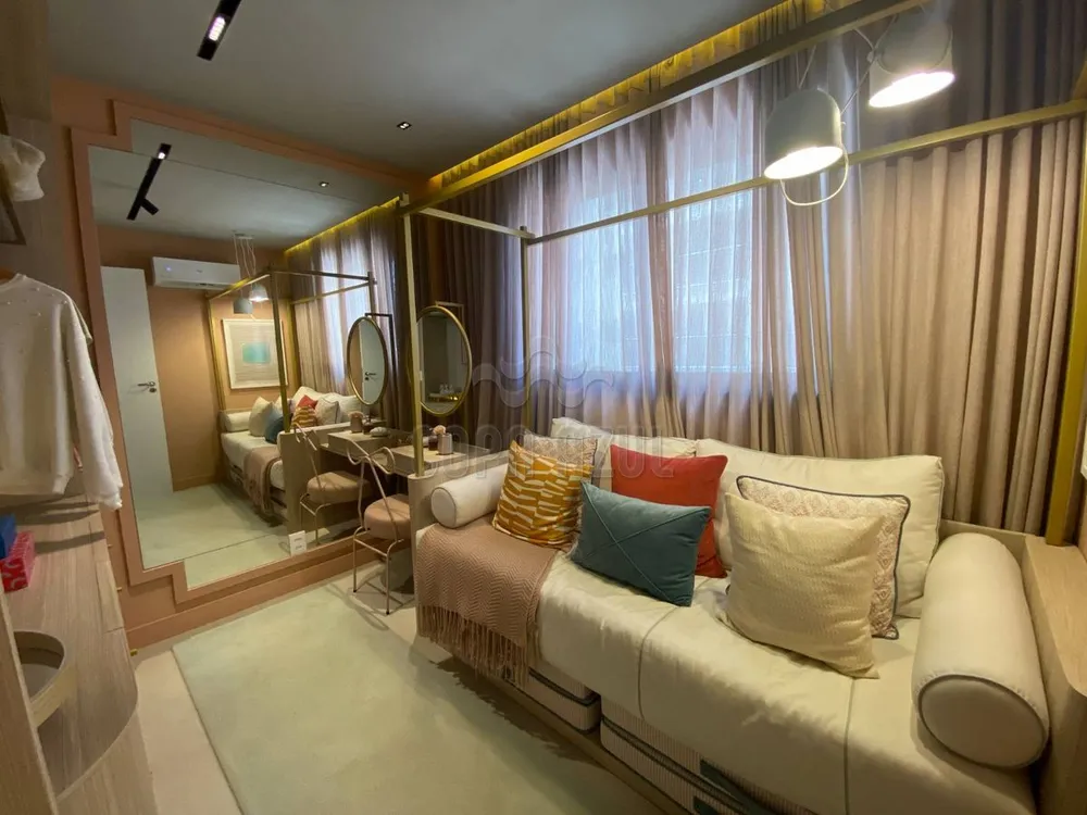 Apartamento, 3 quartos, 95 m² - Foto 46