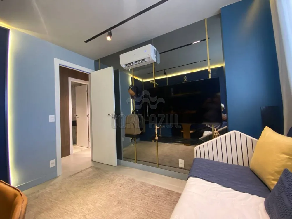 Apartamento, 3 quartos, 95 m² - Foto 36