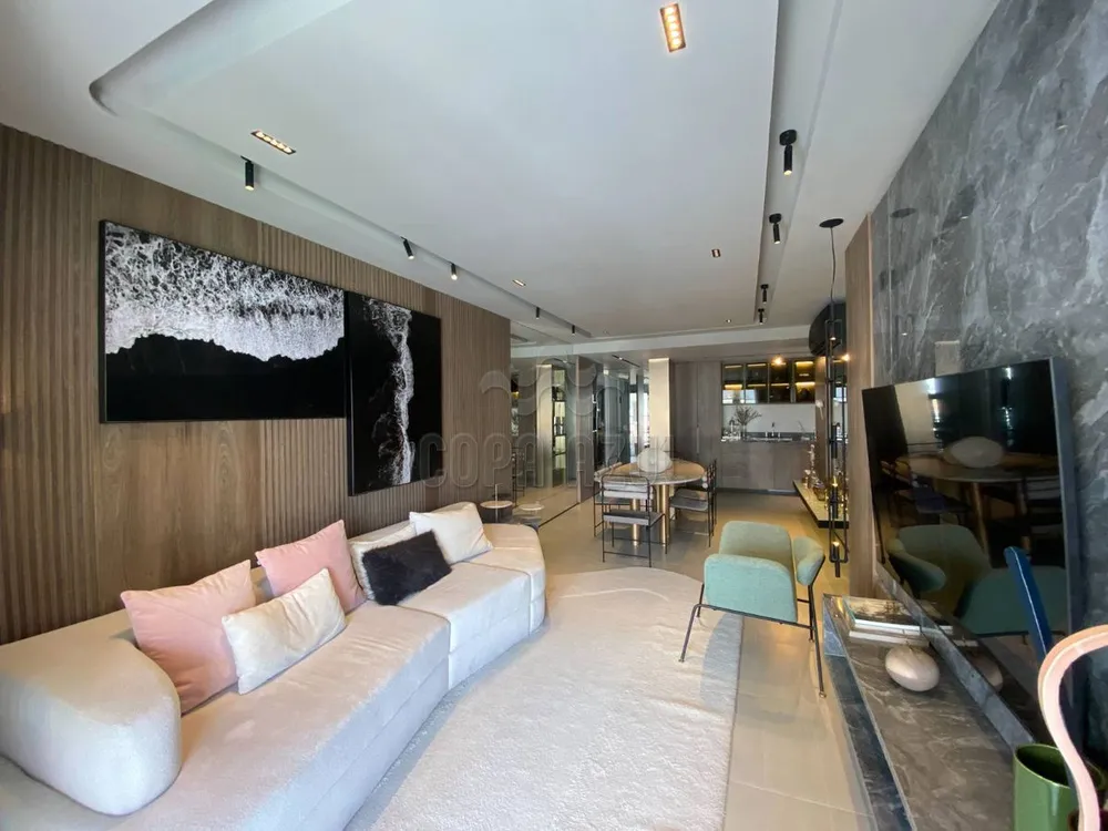Apartamento, 3 quartos, 95 m² - Foto 26