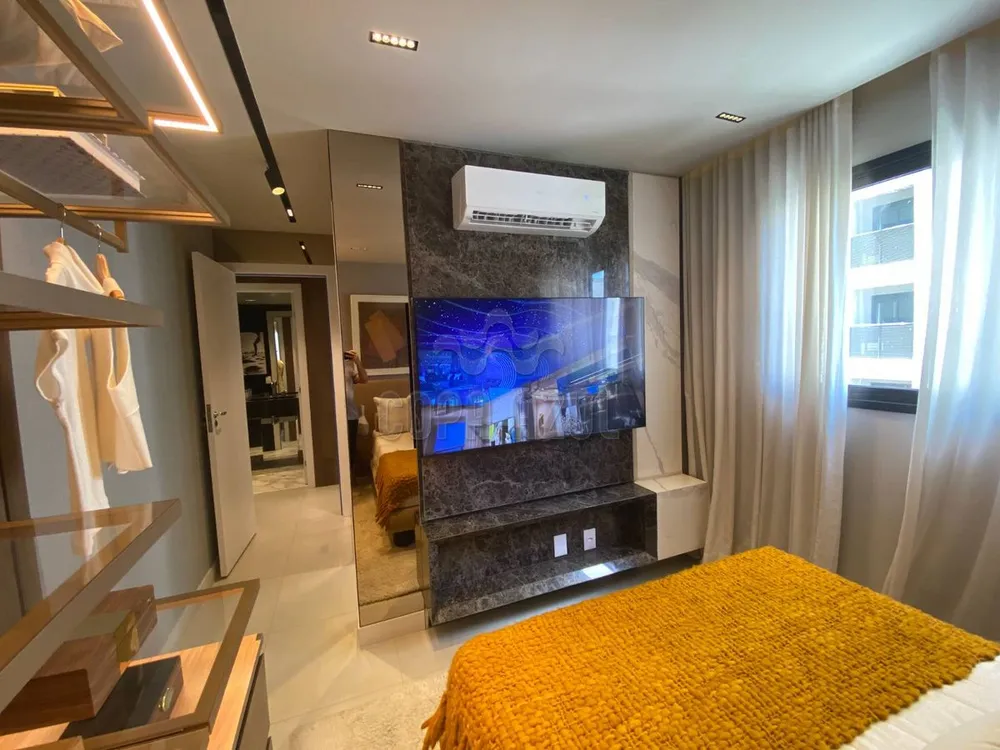 Apartamento, 3 quartos, 95 m² - Foto 40