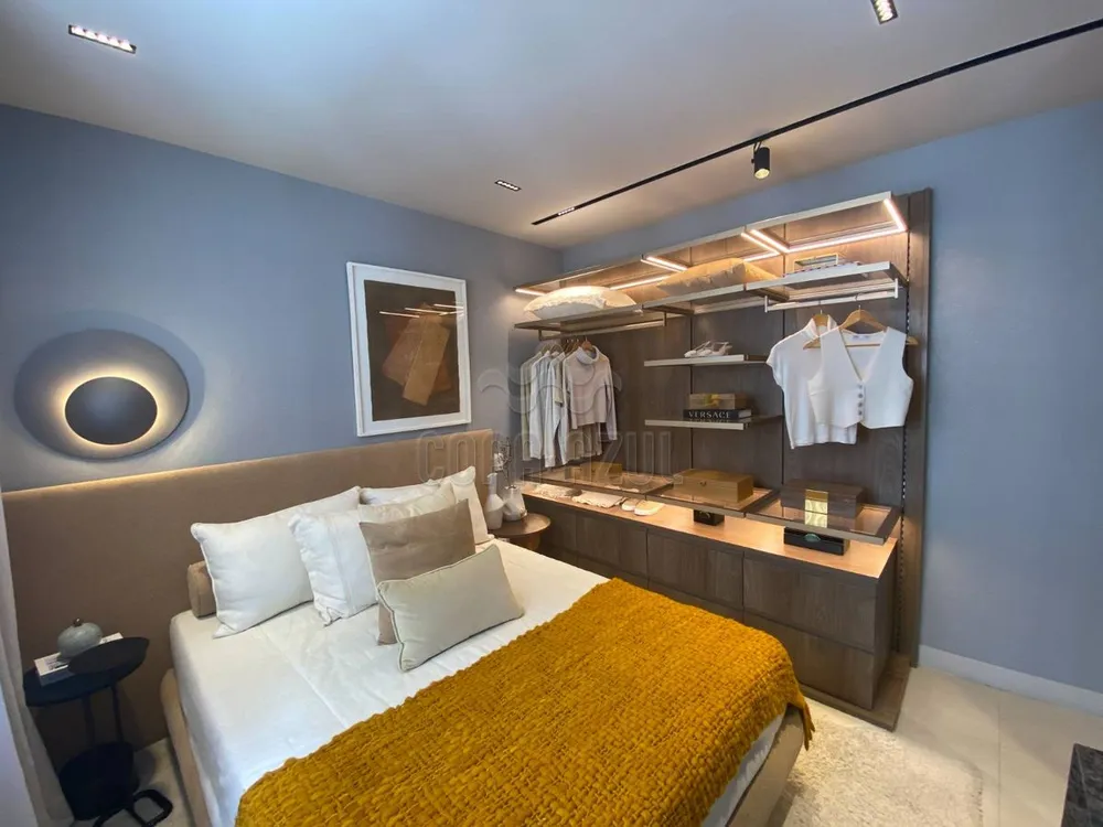 Apartamento, 3 quartos, 95 m² - Foto 38
