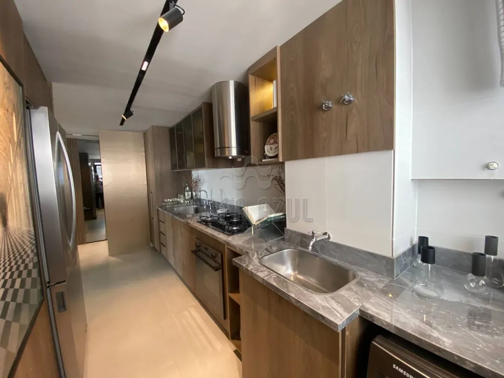 Apartamento, 3 quartos, 95 m² - Foto 31