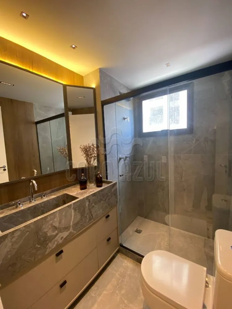 Apartamento, 3 quartos, 95 m² - Foto 41