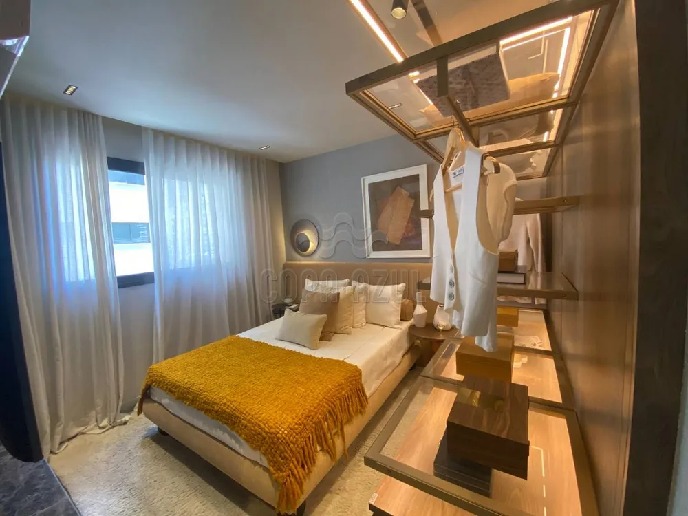 Apartamento, 3 quartos, 95 m² - Foto 37