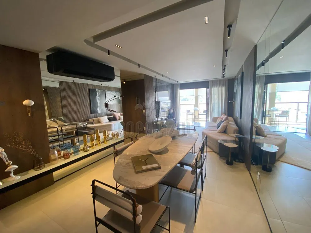 Apartamento, 3 quartos, 95 m² - Foto 25