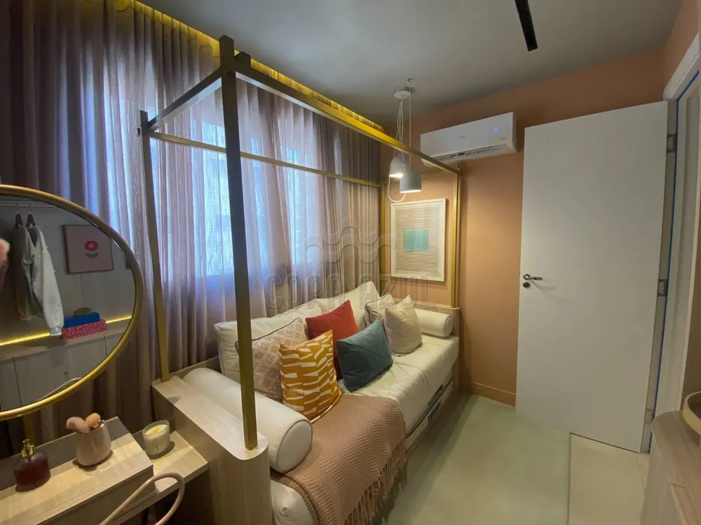 Apartamento, 3 quartos, 95 m² - Foto 44