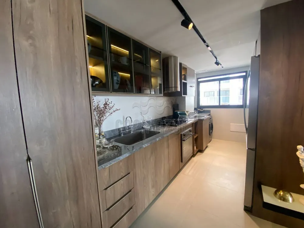 Apartamento, 3 quartos, 95 m² - Foto 30