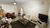 Apartamento, 2 quartos, 80 m² - Foto 4