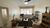 Apartamento, 2 quartos, 80 m² - Foto 1