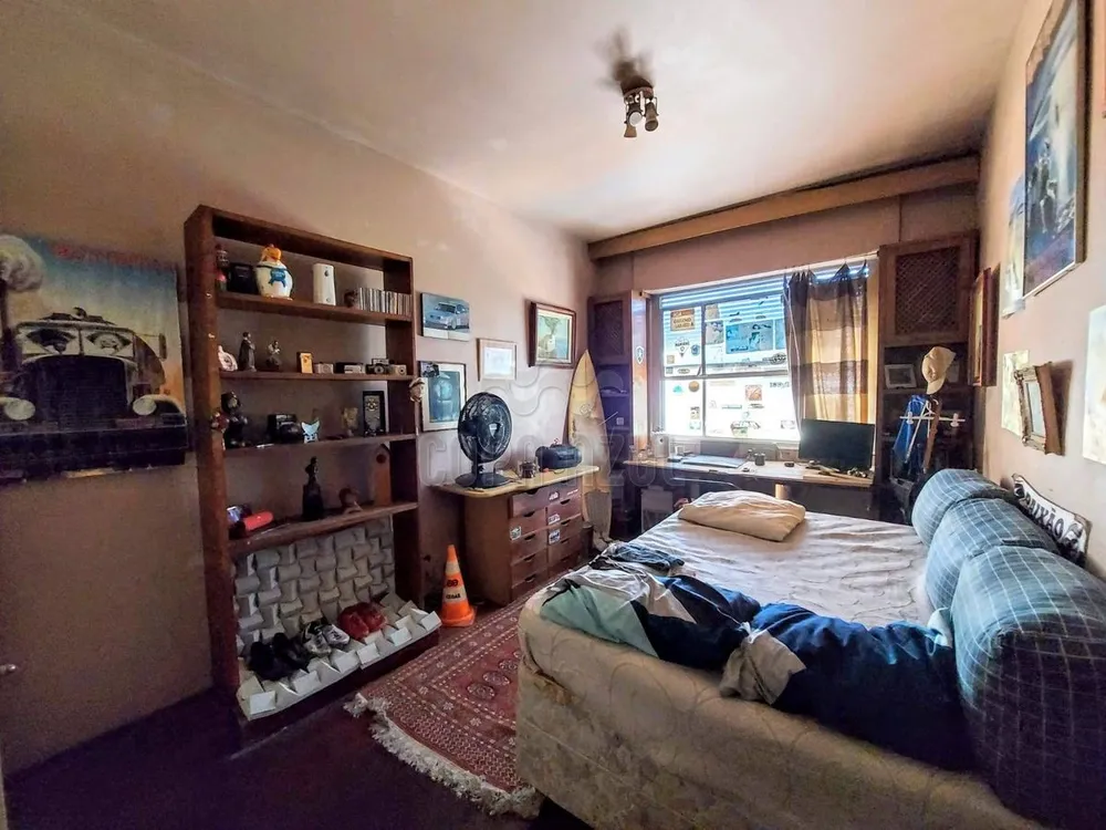 Apartamento, 4 quartos, 242 m² - Foto 11