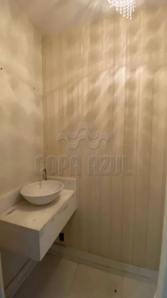 Loja-Salão, 30 m² - Foto 39
