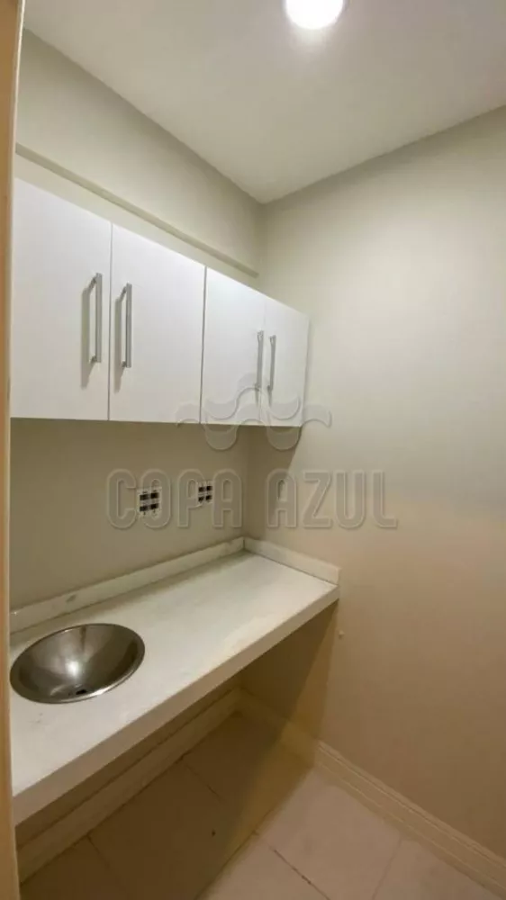 Loja-Salão, 30 m² - Foto 44