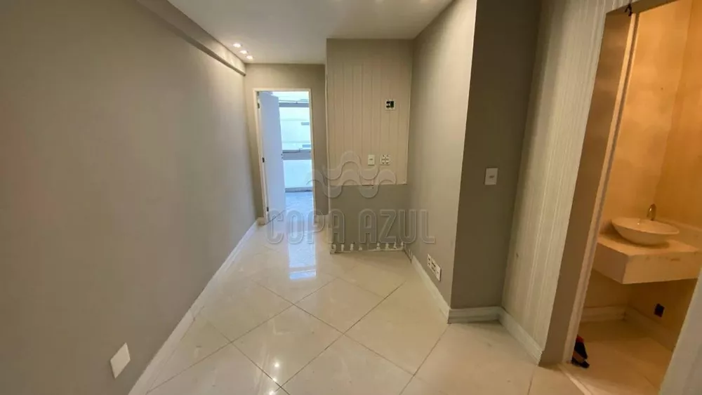 Loja-Salão, 30 m² - Foto 29