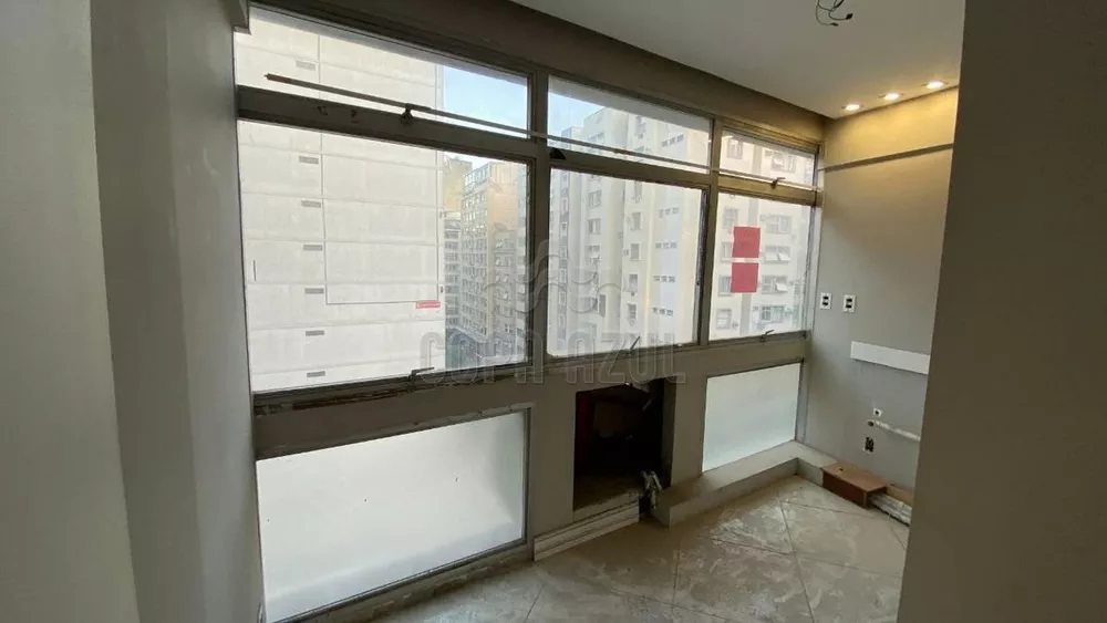 Loja-Salão, 30 m² - Foto 37