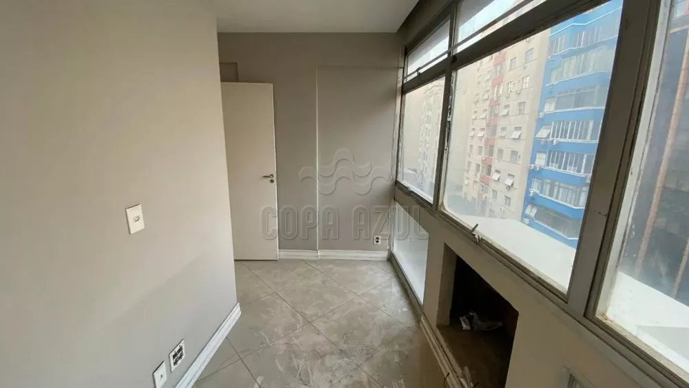 Loja-Salão, 30 m² - Foto 38