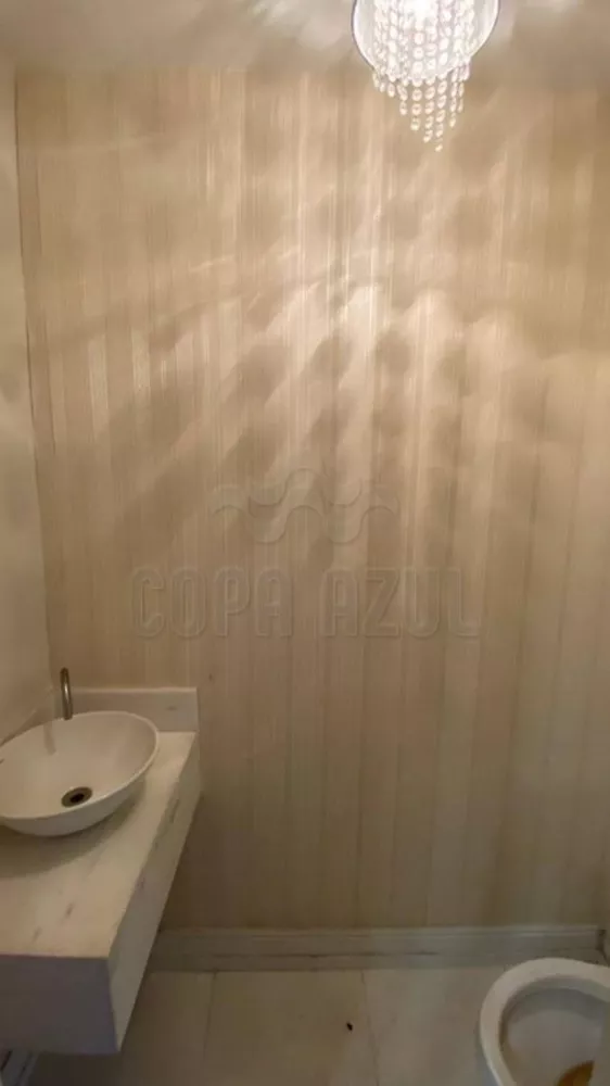 Loja-Salão, 30 m² - Foto 14