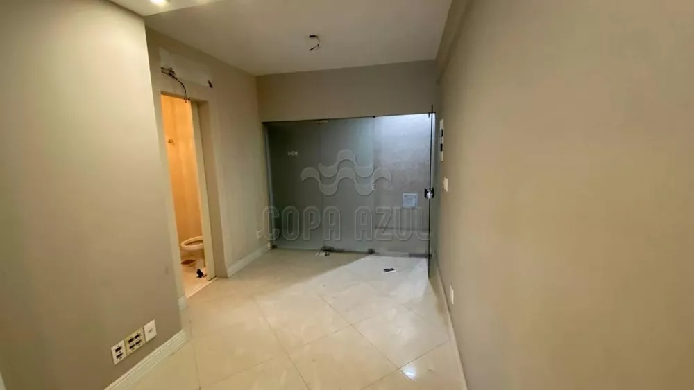 Loja-Salão, 30 m² - Foto 31