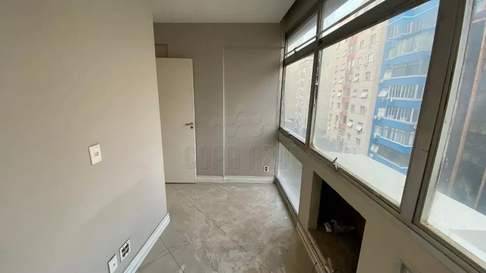 Loja-Salão, 30 m² - Foto 15