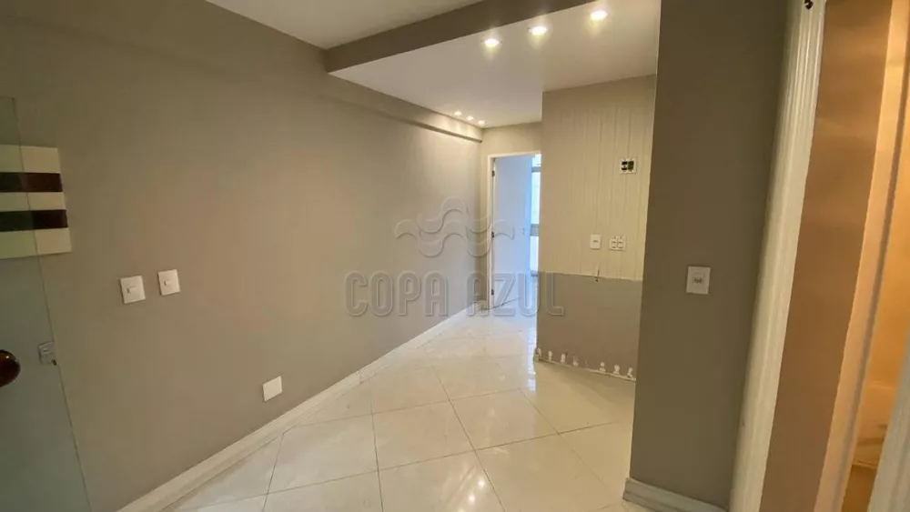 Loja-Salão, 30 m² - Foto 21