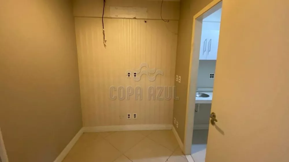 Loja-Salão, 30 m² - Foto 22