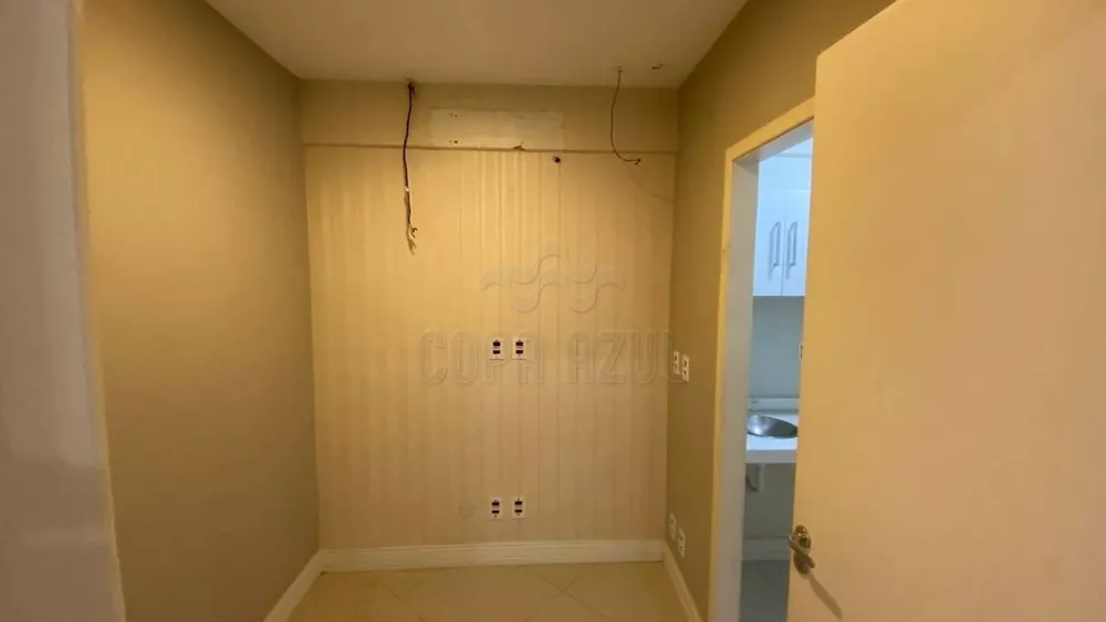 Loja-Salão, 30 m² - Foto 10