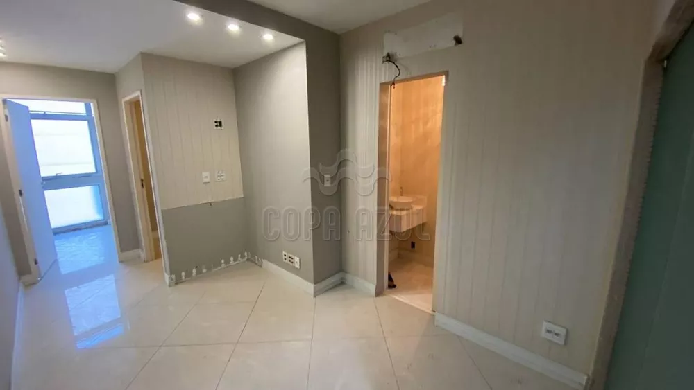 Loja-Salão, 30 m² - Foto 35