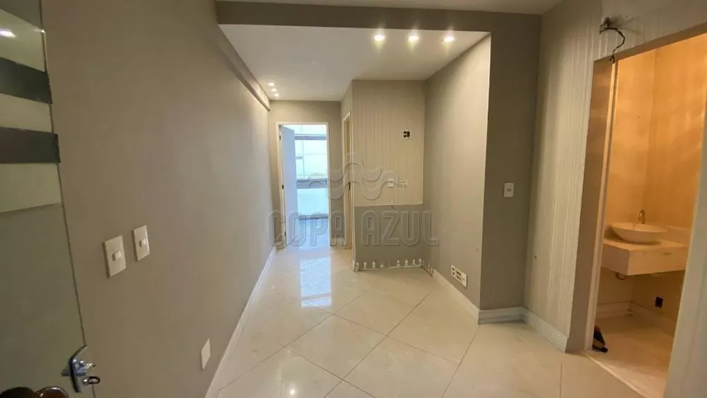 Loja-Salão, 30 m² - Foto 26