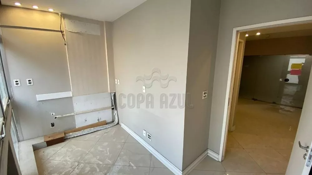 Loja-Salão, 30 m² - Foto 23