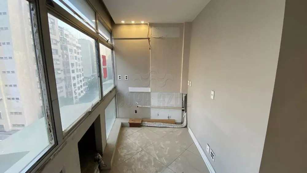 Loja-Salão, 30 m² - Foto 9
