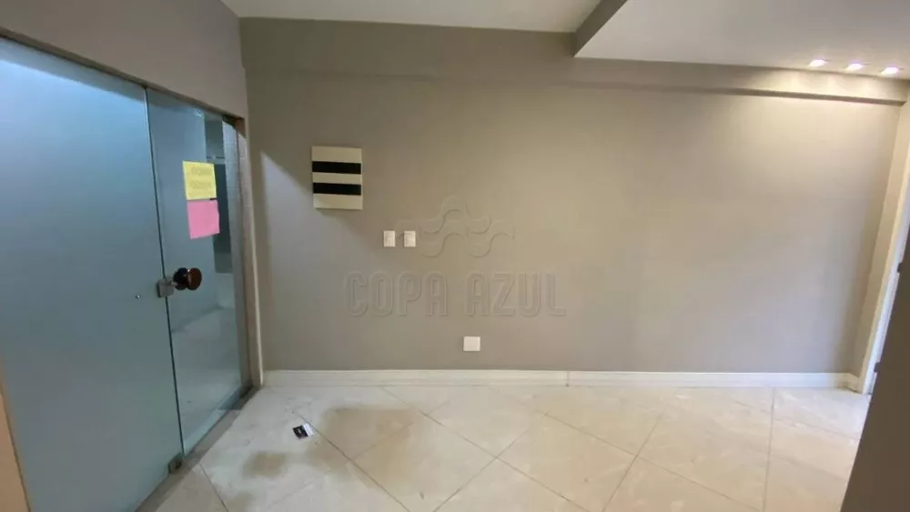 Loja-Salão, 30 m² - Foto 6