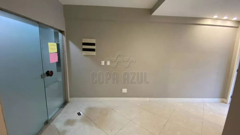 Loja-Salão, 30 m² - Foto 40