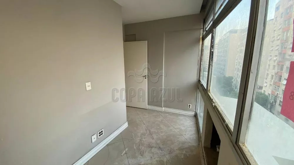 Loja-Salão, 30 m² - Foto 33