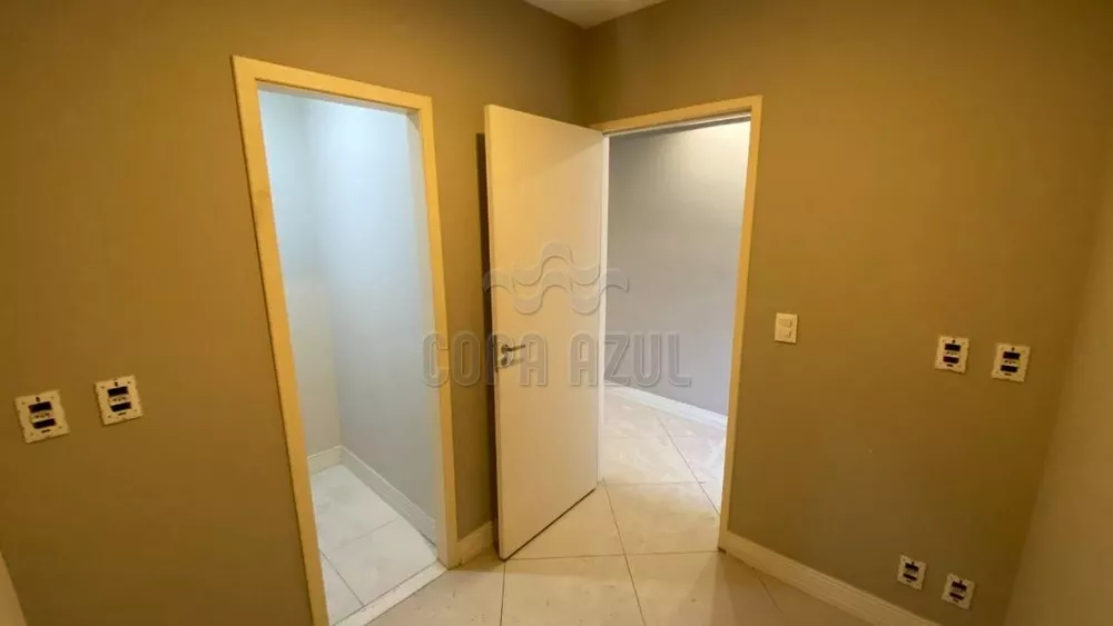 Loja-Salão, 30 m² - Foto 41