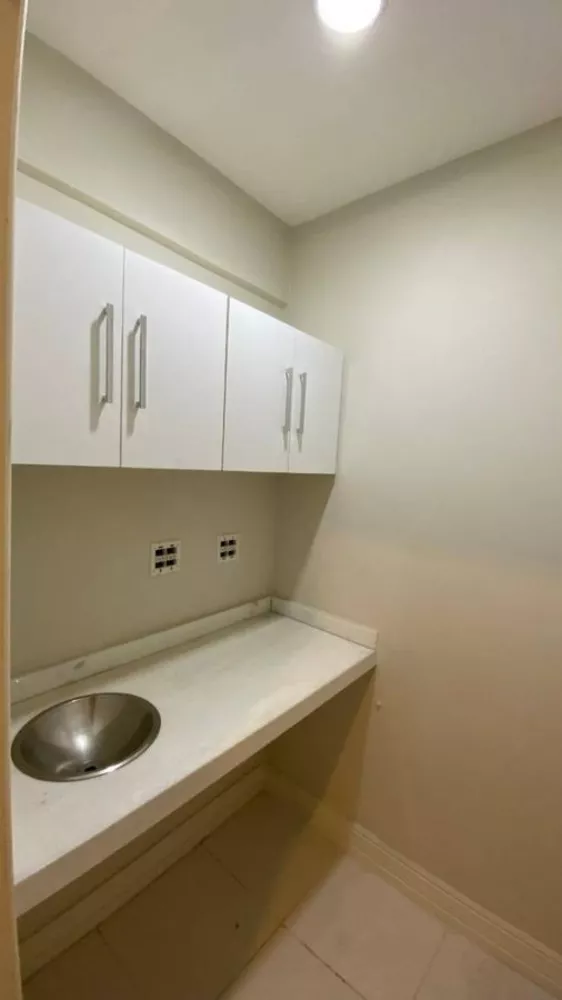 Loja-Salão, 30 m² - Foto 19
