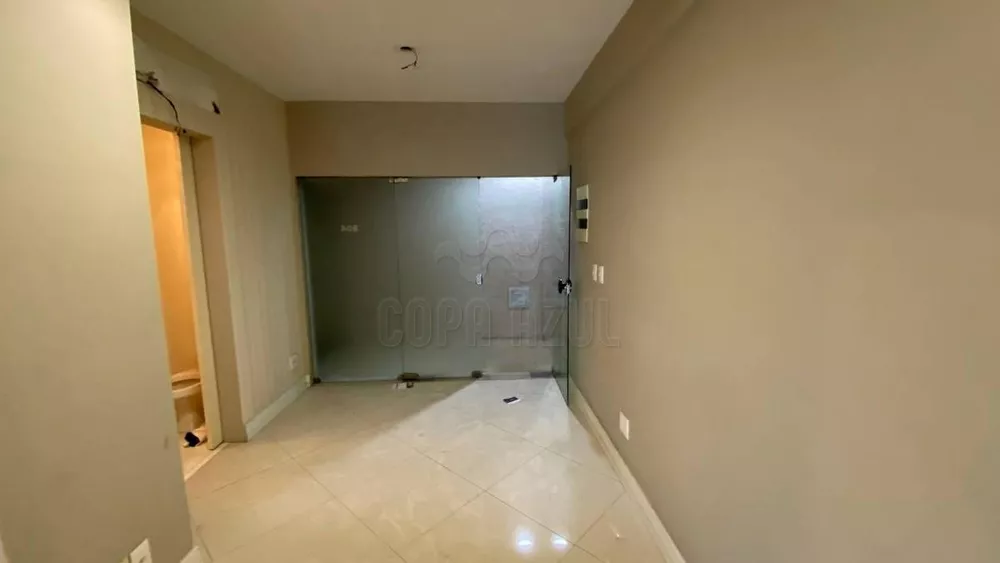 Loja-Salão, 30 m² - Foto 16