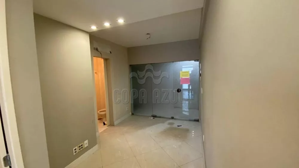 Loja-Salão, 30 m² - Foto 24