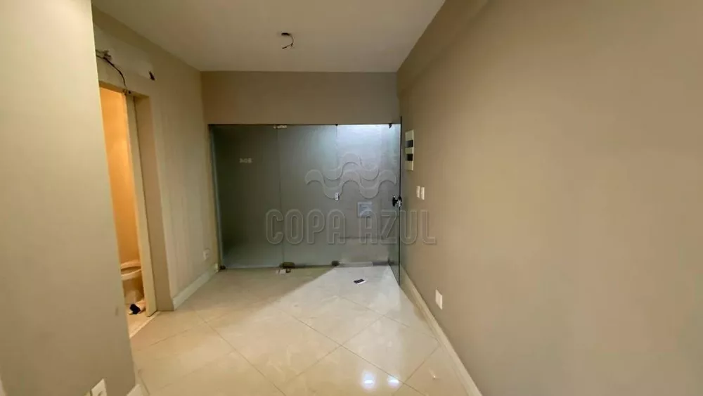 Loja-Salão, 30 m² - Foto 32