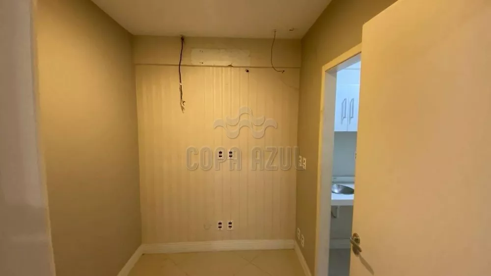 Loja-Salão, 30 m² - Foto 25