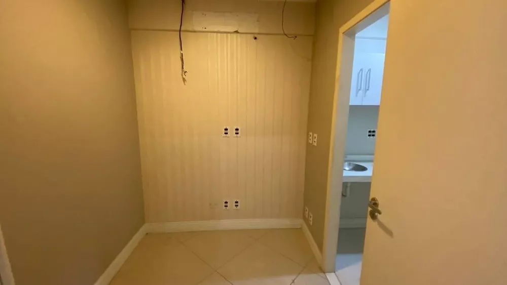 Loja-Salão, 30 m² - Foto 20