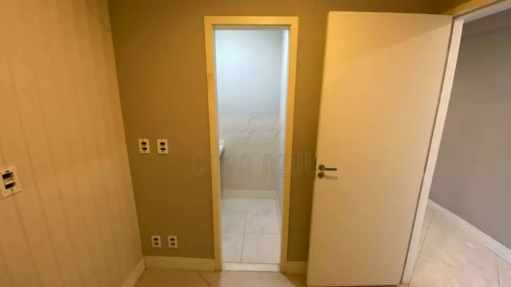 Loja-Salão, 30 m² - Foto 7