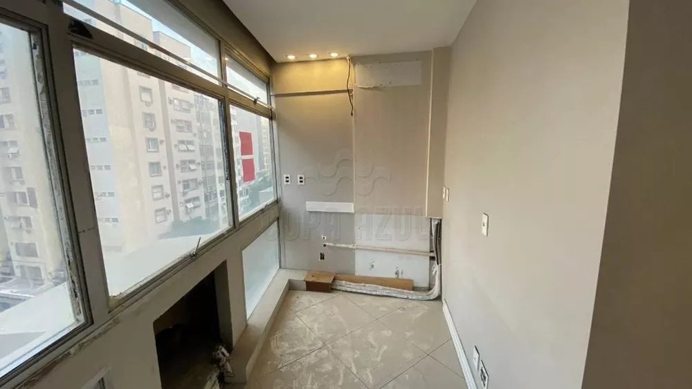 Loja-Salão, 30 m² - Foto 5