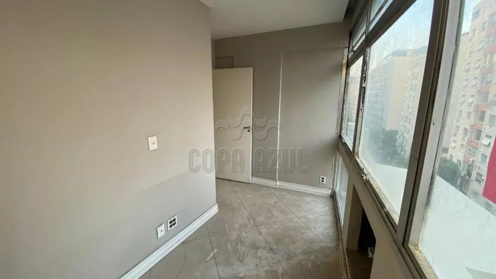 Loja-Salão, 30 m² - Foto 34