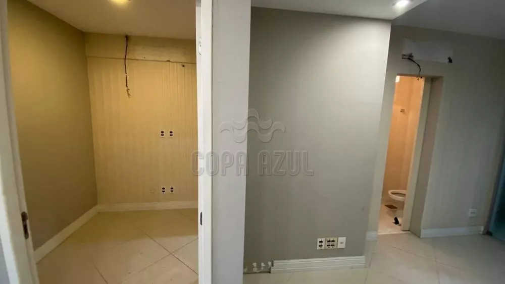 Loja-Salão, 30 m² - Foto 42