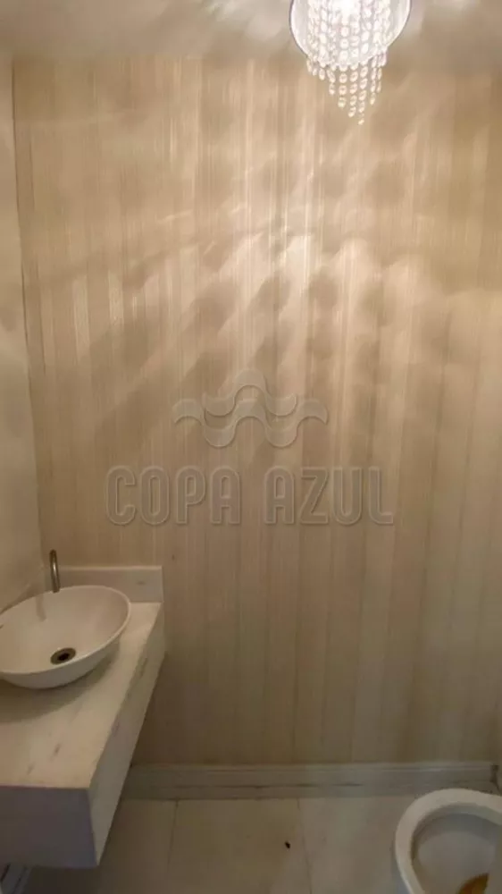 Loja-Salão, 30 m² - Foto 27